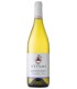 Sauvignon Blanc Venezia Giulia IGT 2023 - Attems