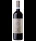 Rosso di Montalcino DOC 2021 - San Polo - Allegrini