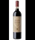Brunello di Montalcino DOCG 2018 - San Polo - Allegrini