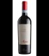 Valpolicella Classico DOC 2022 - Allegrini