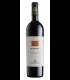 Sondraia Bolgheri Superiore DOC 2019 - Poggio al Tesoro - Allegrini
