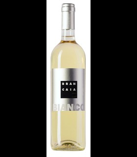 Bianco Toscano IGT - Brancaia