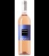 Rosè Toscana IGT 2022 - Brancaia