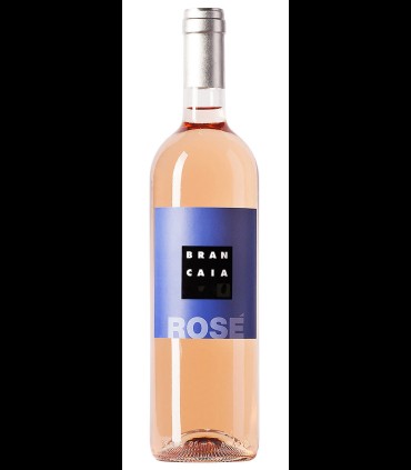Rosè Toscana IGT 2022 - Brancaia