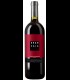 Chianti Classico Riserva DOCG 2018 - Brancaia