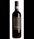 Montalbiolo Carmignano DOCG Bio 2019 Riserva - Ambra