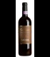 Elzana Carmignano DOCG Bio Riserva 2021 - Ambra