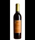 Vin santo di Carmignano DOC 2013 - Ambra