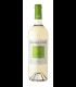 Vermentino Toscana IGT 2024 - Poggio al Tufo - Tommasi