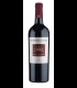 Cabernet Sauvignon Toscana IGT 2022 - Poggio al Tufo - Tommasi