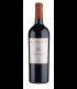 Rompicollo Rosso Toscana IGT 2021 - Poggio al Tufo - Tommasi
