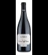 Pinot Nero IGT 2020 - Tenuta Caseo - Tommasi