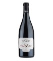 Pinot Nero IGT 2020 - Tenuta Caseo - Tommasi