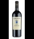 Rosso di Montalcino DOC 2022 - Casisano - Tommasi