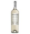 Le Rosse Pinot Grigio delle Venezie DOC 2023 - Tommasi x 6