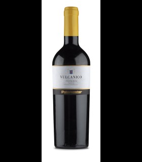 Vulcanico Falanghina Basilicata IGT 2024 - Paternoster
