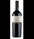 Rotondo Aglianico del Vulture DOC 2013 - Paternoster - Tommasi