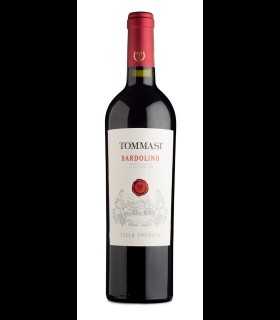 Villa Fontana Bardolino DOC 2023 - Tommasi