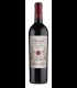 Valpolicella DOC 2023 - Tommasi