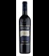 Ripasso Valpolicella Classico Superiore DOC 2019 - Tommasi x 3
