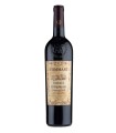 Ca' Florian Amarone della Valpolicella Riserva DOCG 2008 - Tommasi