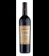 Ca' Florian Amarone della Valpolicella Riserva DOCG 2003 - Tommasi