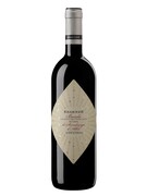 Essenze Barolo del Comune di Serralunga DOCG 2016 Vite Colte