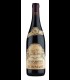 Amarone della Valpolicella DOC Classico 2011  – Tommasi