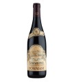 Amarone della Valpolicella DOC Classico 2010  – Tommasi