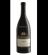 Olmera Sauvignon Blanc Tai IGT 2018 - De Stefani