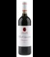 Villa di Capezzana 10 Anni Carmignano DOCG 2013 - Capezzana