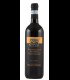Valpolicella DOC Classico Superiore Ripasso La Cengia 2022 - Begali