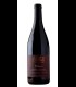 Pinot Nero Pigeno Alto Adige DOC 2019 - Stroblhof
