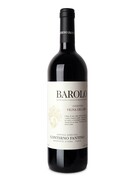 Barolo Vigna Sori Ginestra DOCG - Conterno Fantino