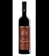 Barolo DOCG Rocche dell'Annunziata Riserva 2019 - Paolo Scavino