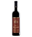 Barolo DOCG Rocche dell'Annunziata Riserva 2016 - Paolo Scavino