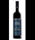 Barolo DOCG Bricco Ambrogio 2020 Paolo Scavino