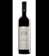 Barolo DOCG 2018 - Paolo Scavino