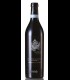 La Mattonara Amarone della Valpolicella DOP Classico Riserva 2009 - Zymè