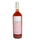 Titolo Pink Edition Basilicata IGT Rosato - Elena Fucci