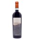 Titolo Aglianico del Vulture DOC 2020 - Elena Fucci