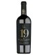 Primitivo di Manduria 19 FuoriClasse 2018 - Erario