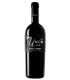 Primitivo di Manduria DOP L'Unico Riserva 2018 - Erario