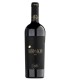 Primitivo di Manduria DOP Sisma18 - Erario