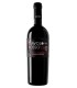 Primitivo di Manduria DOP Diavolo Rosso 2017 - Erario