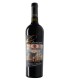 Primitivo di Manduria DOP Charisma 2018 - Erario
