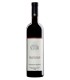Dolcetto d'Alba DOC - Paolo Scavino