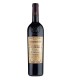 Ca' Florian Amarone della Valpolicella Riserva DOCG 2013 - Tommasi
