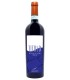 Titolo Superiore Aglianico del Vulture 2019 - Elena Fucci