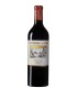 Merlot Desiderio Toscana IGT 2020 - Avignonesi